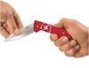 Picture of EVOKE ALOX RED